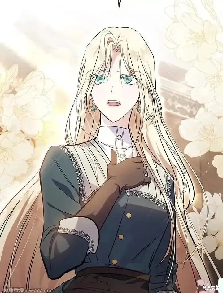 第185话