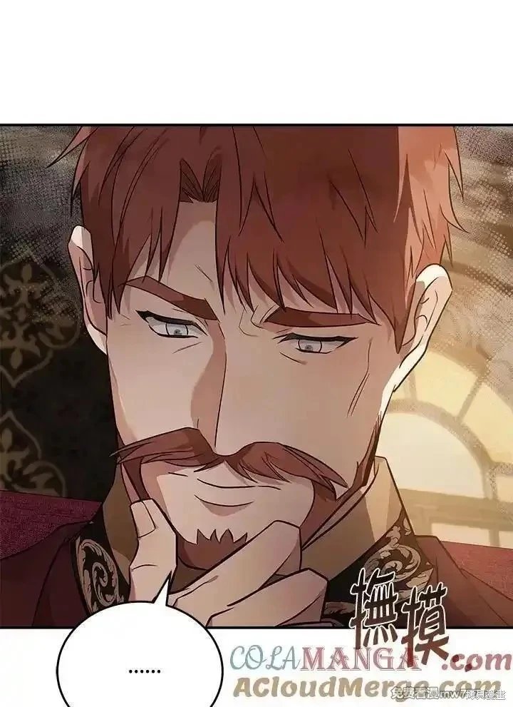 第185话