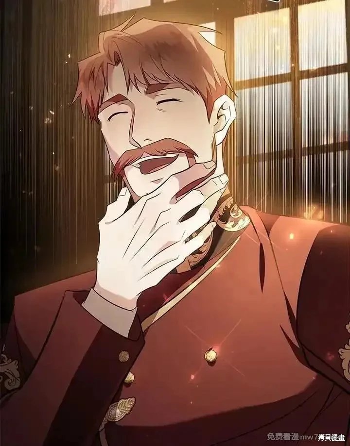 第185话