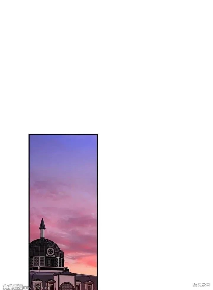 第186话
