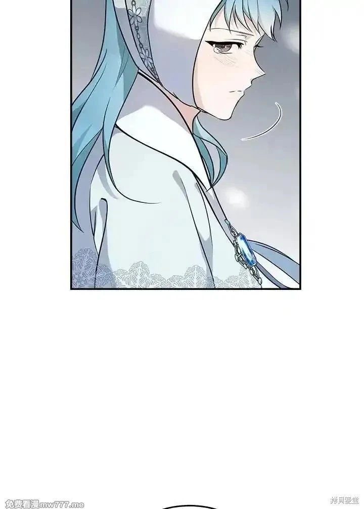 第188话