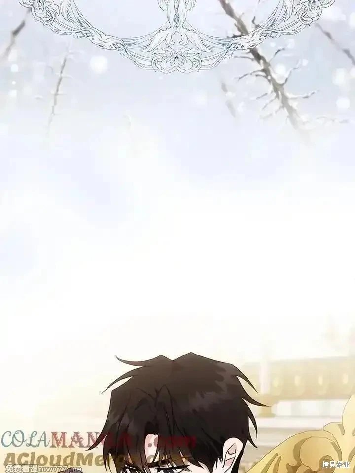 第188话