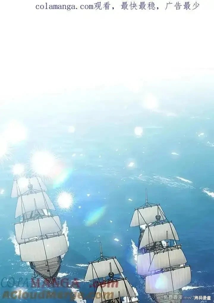 第189话