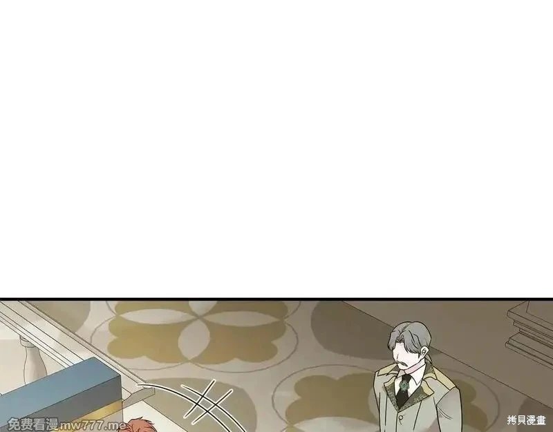 第191话
