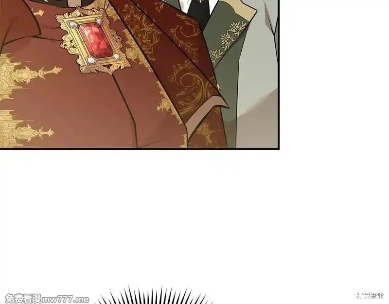第191话
