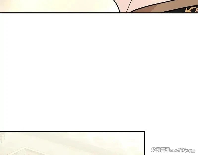 第191话