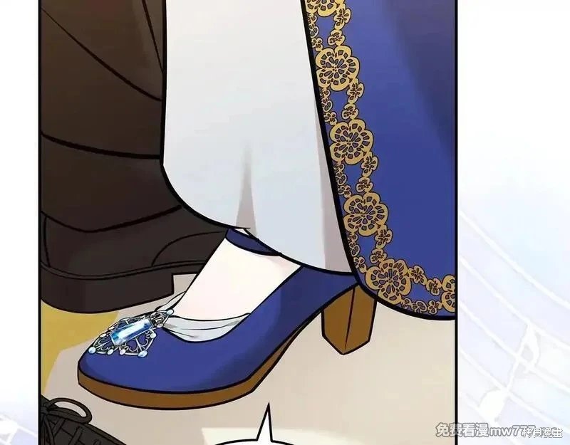 第191话
