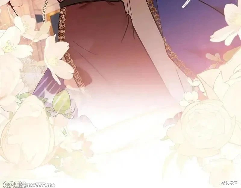 第191话