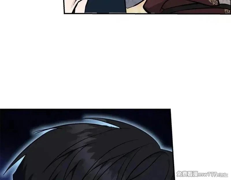 第191话