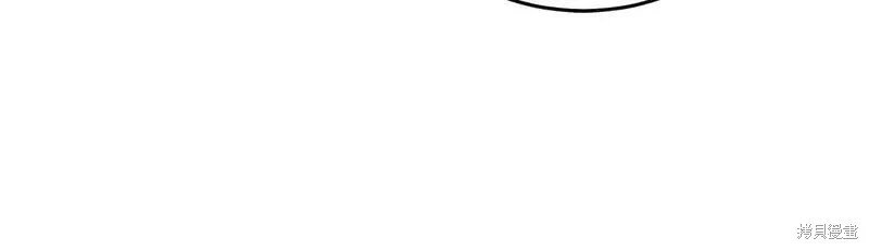 第191话