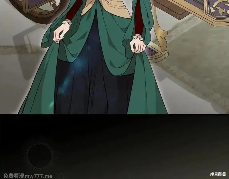 第192话