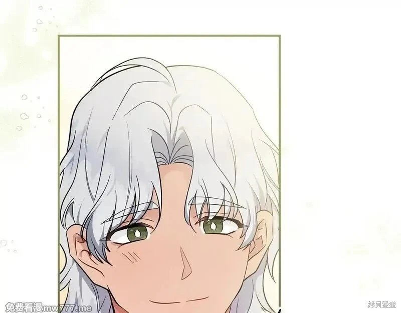 第192话