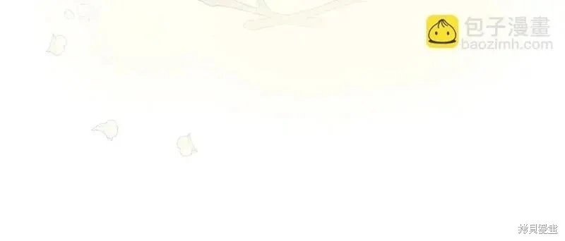 第192话