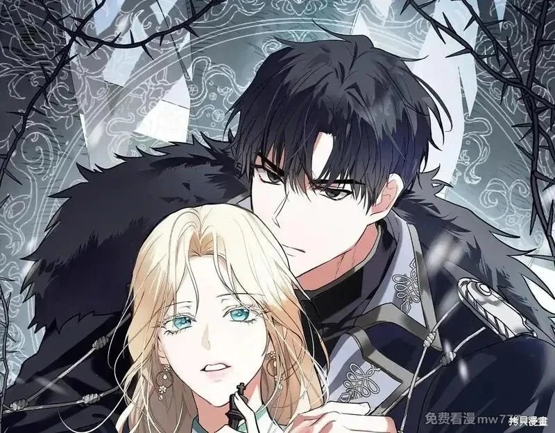 第192话
