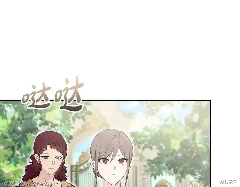 第192话