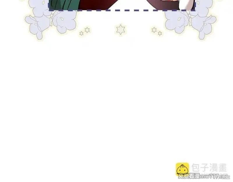 第192话