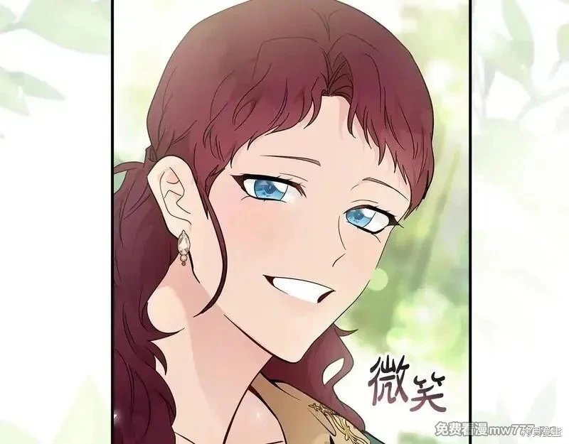 第192话