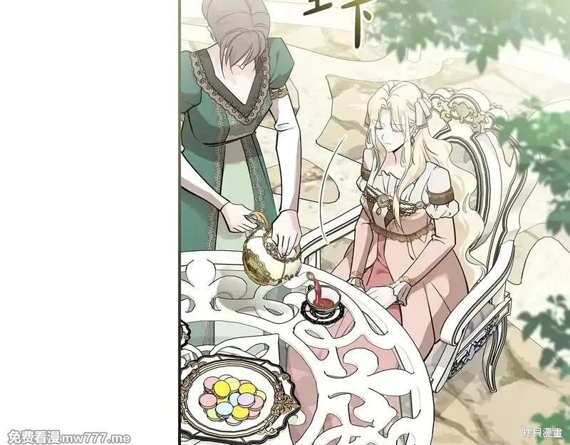 第192话