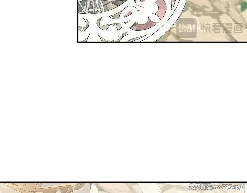 第192话
