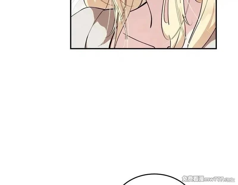 第192话
