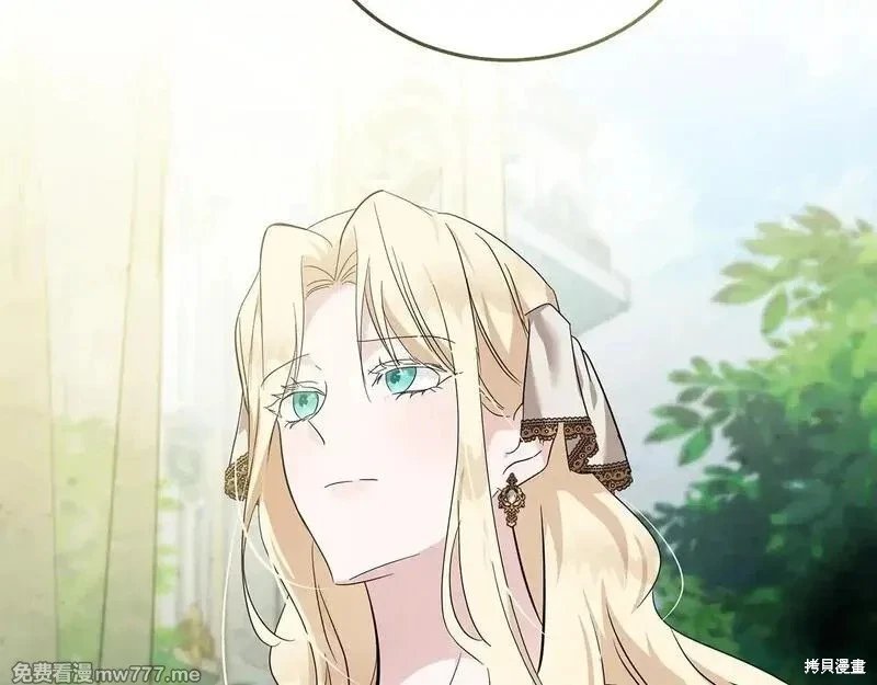 第192话