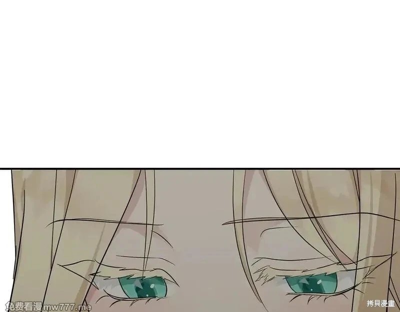 第192话