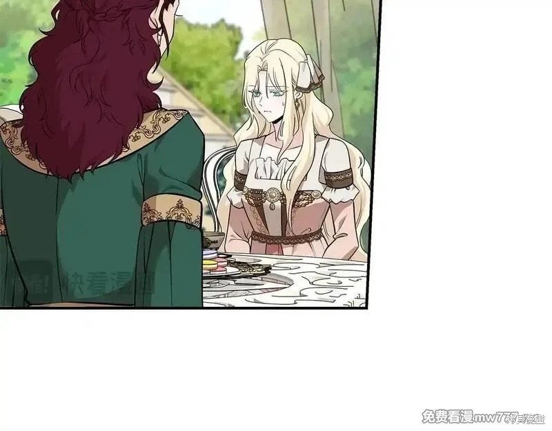 第192话