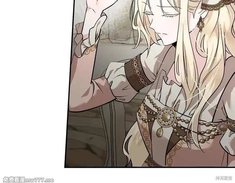 第192话