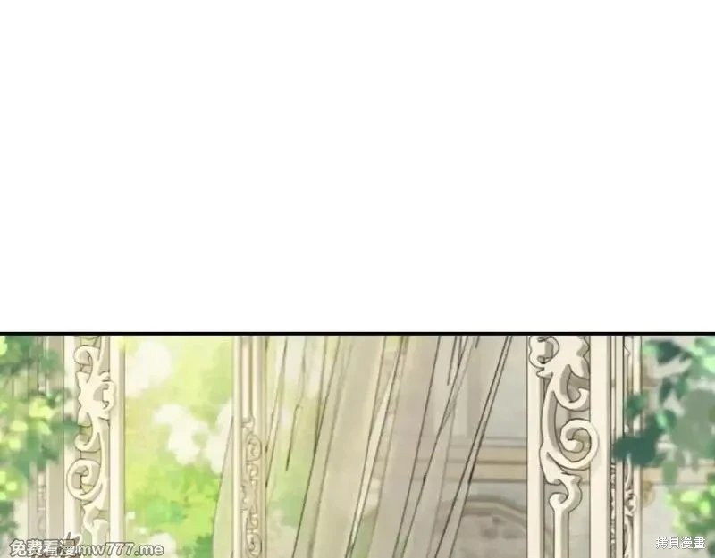 第192话
