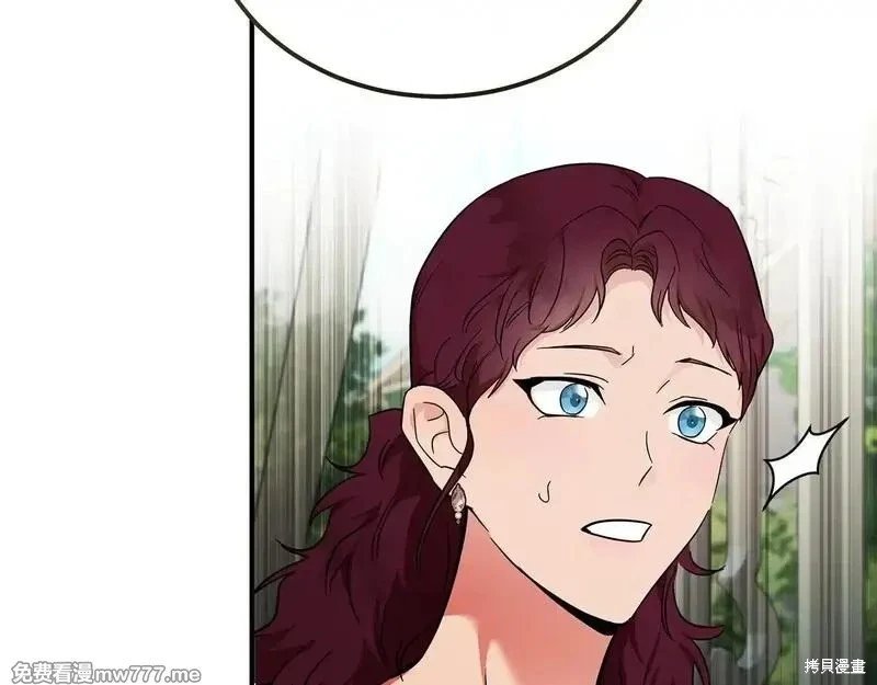 第192话