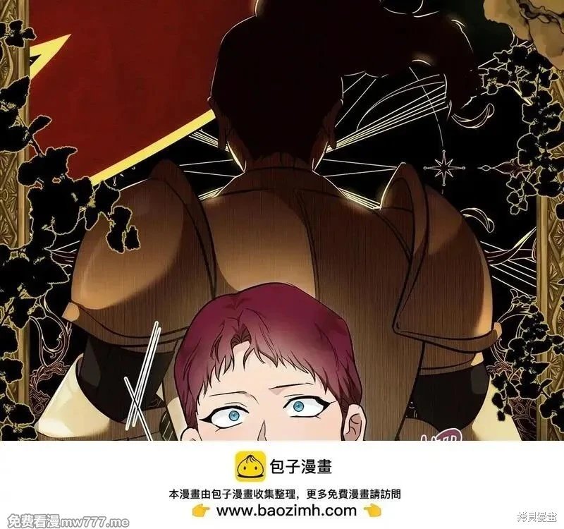 第192话