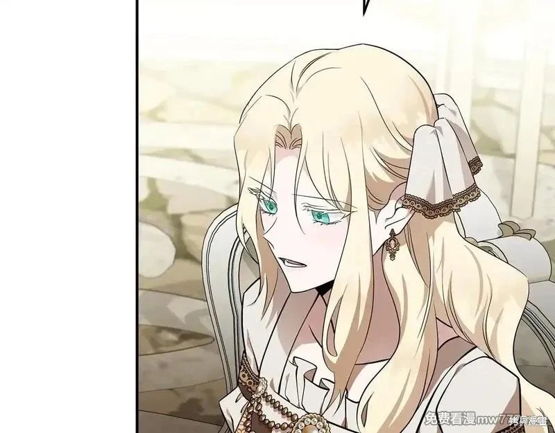 第192话