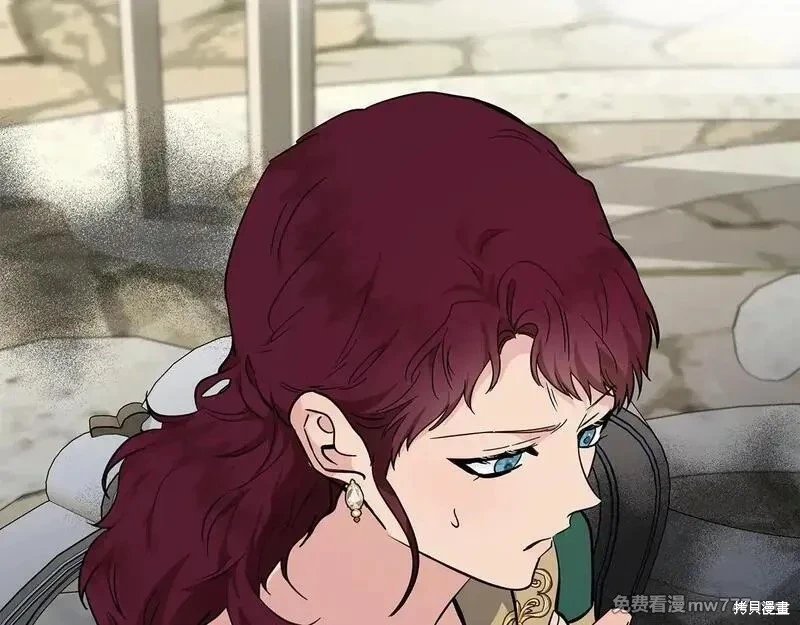 第192话