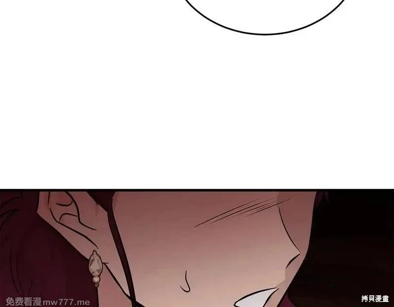 第192话