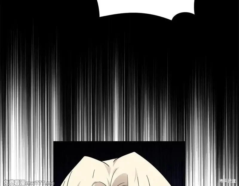 第192话