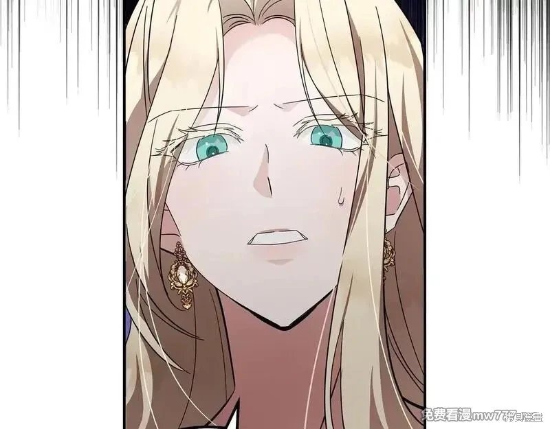 第192话