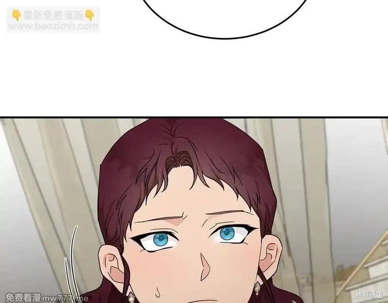 第192话