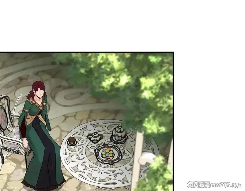 第192话