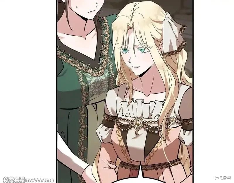 第192话