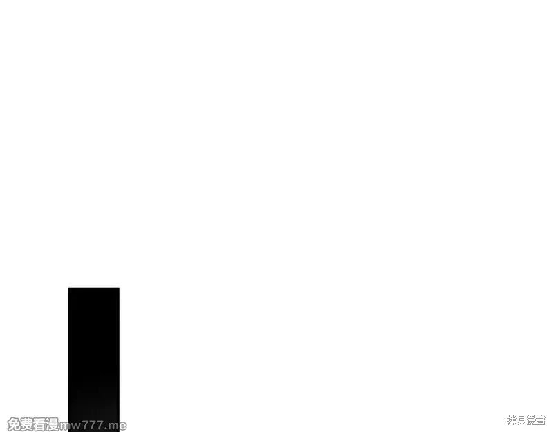 第192话