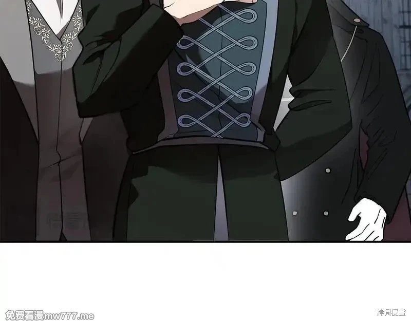 第192话