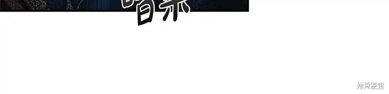 第192话