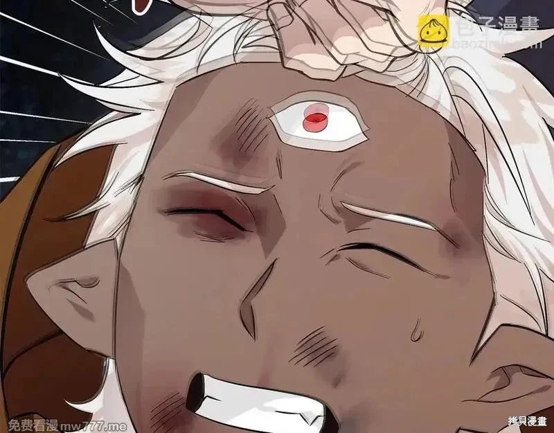 第192话