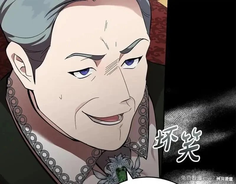 第192话