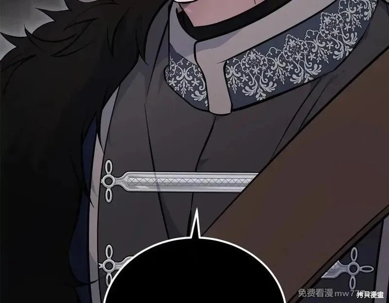 第192话
