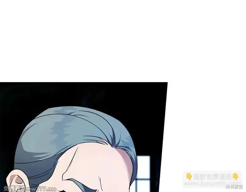 第193话