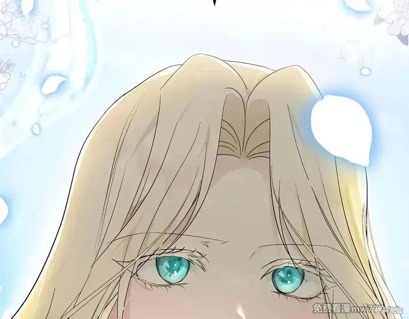 第194话