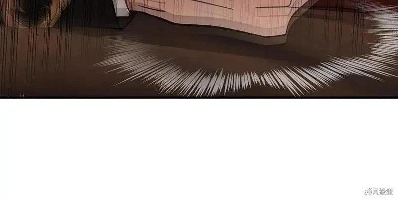 第194话
