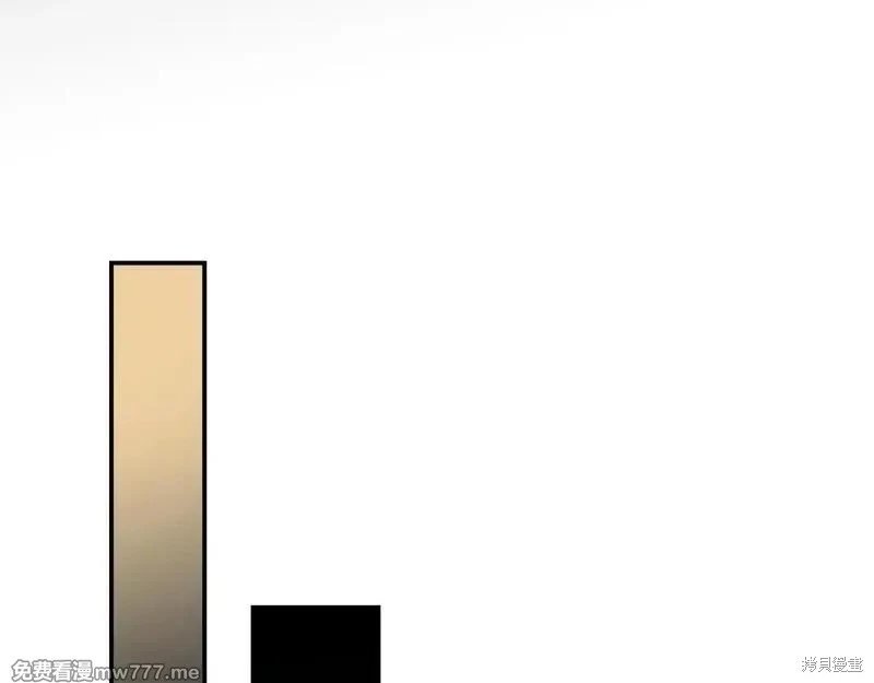 第194话