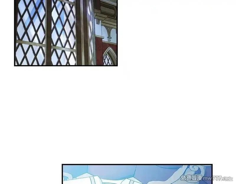 第194话